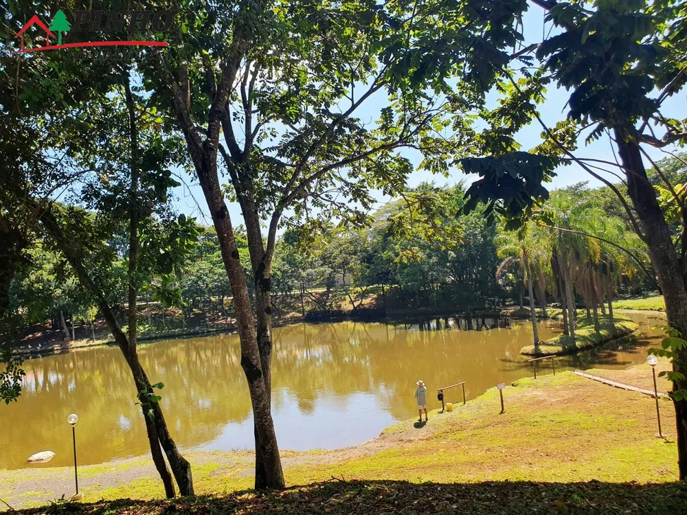 Terreno, 1000 m² - Foto 4