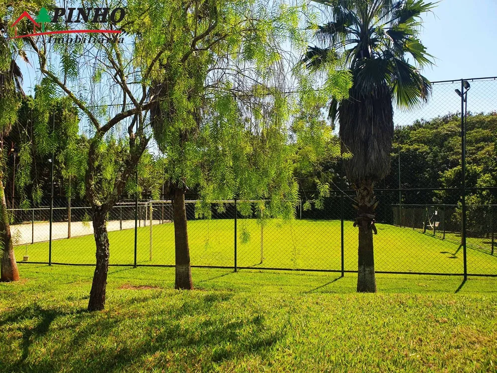 Terreno, 1000 m² - Foto 3