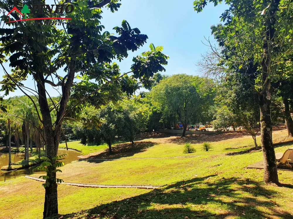 Terreno, 1000 m² - Foto 9