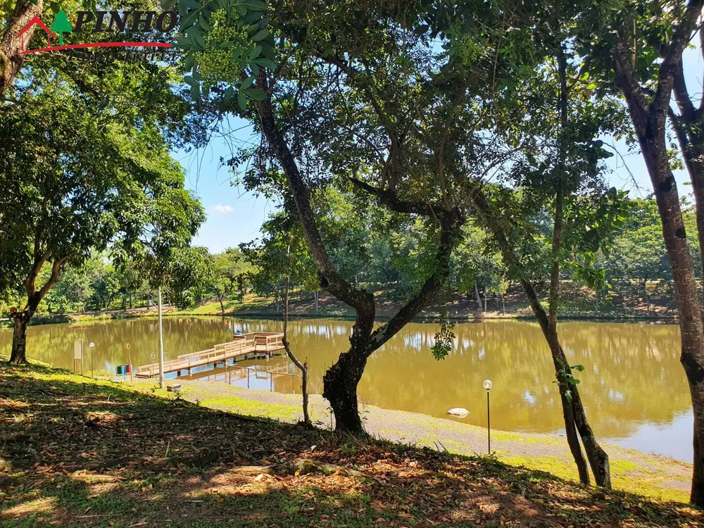 Terreno, 1000 m² - Foto 1