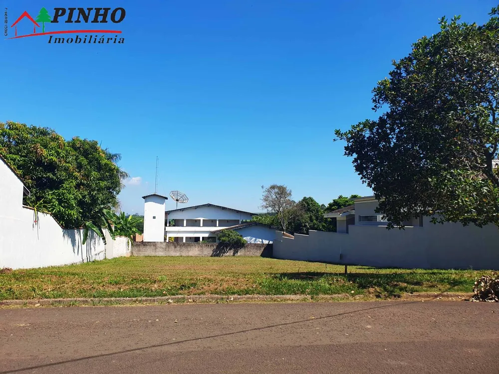 Terreno, 1000 m² - Foto 5