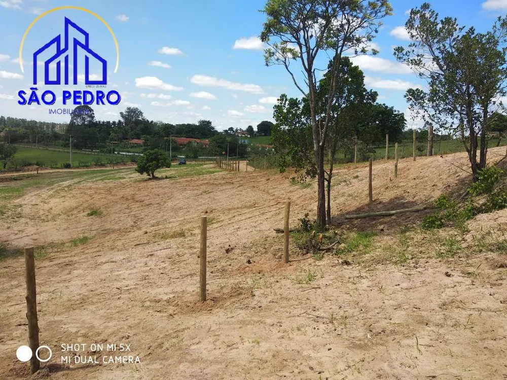 Terreno, 5800 m² - Foto 4