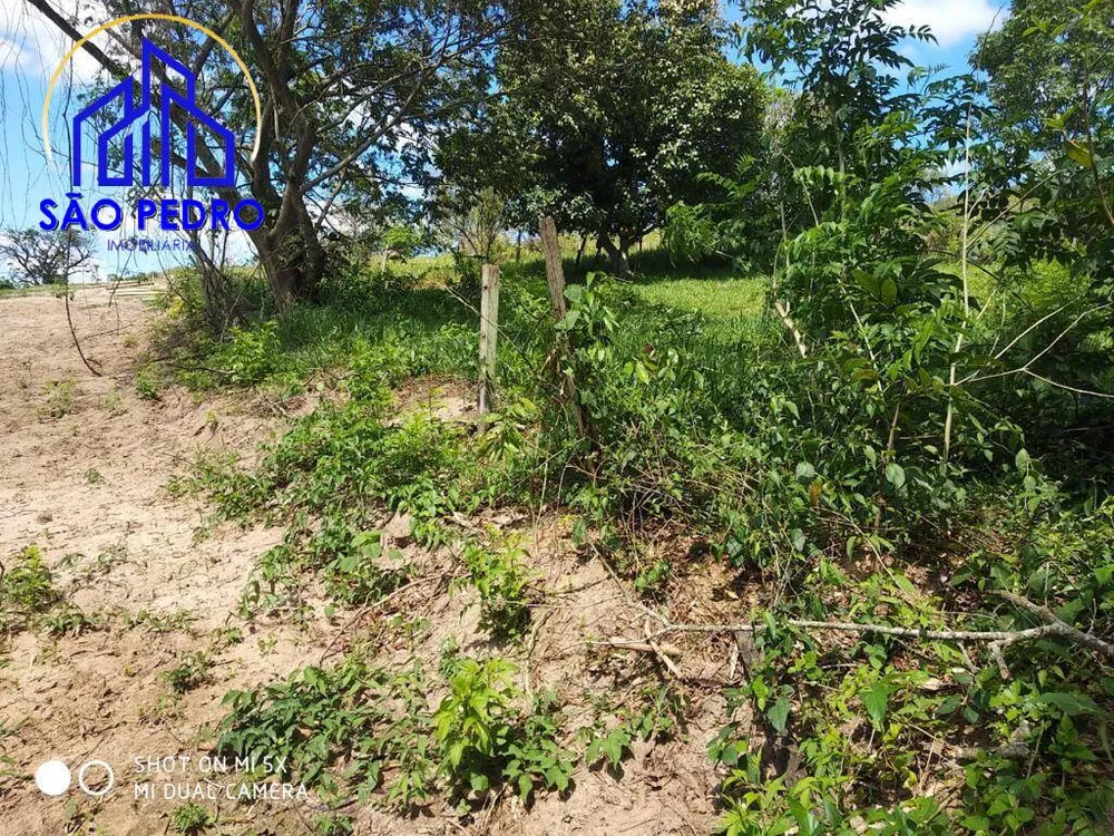 Terreno, 5800 m² - Foto 3