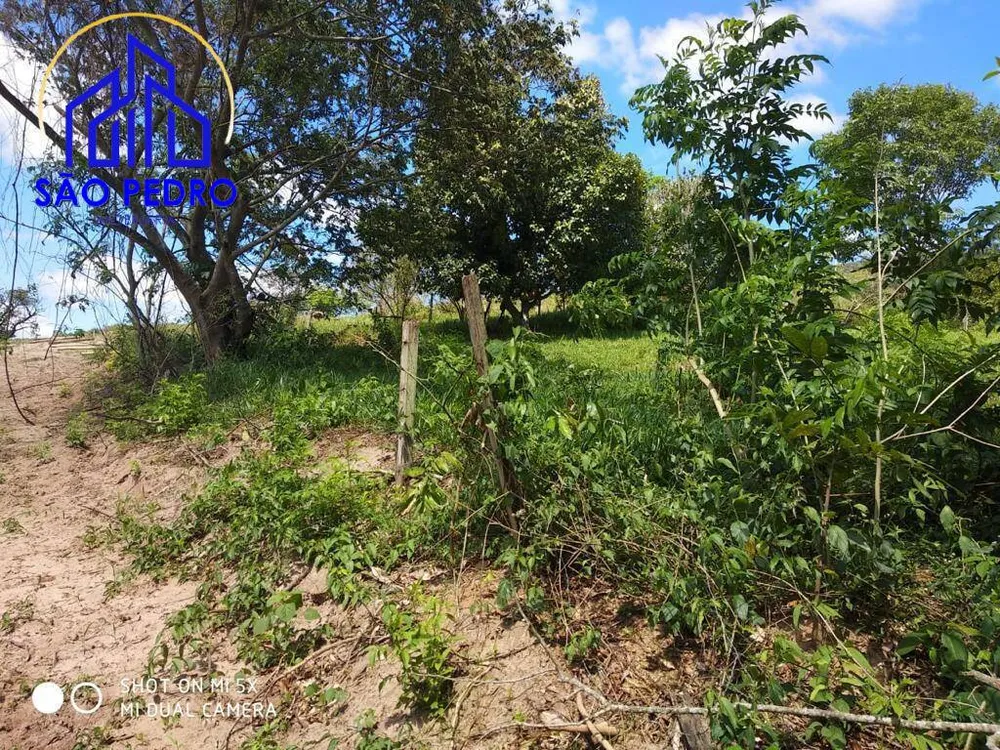 Terreno, 5800 m² - Foto 9
