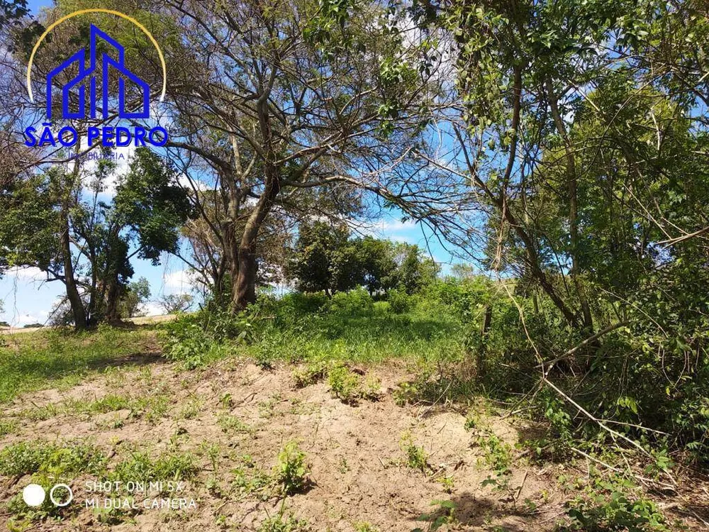 Terreno, 5800 m² - Foto 7