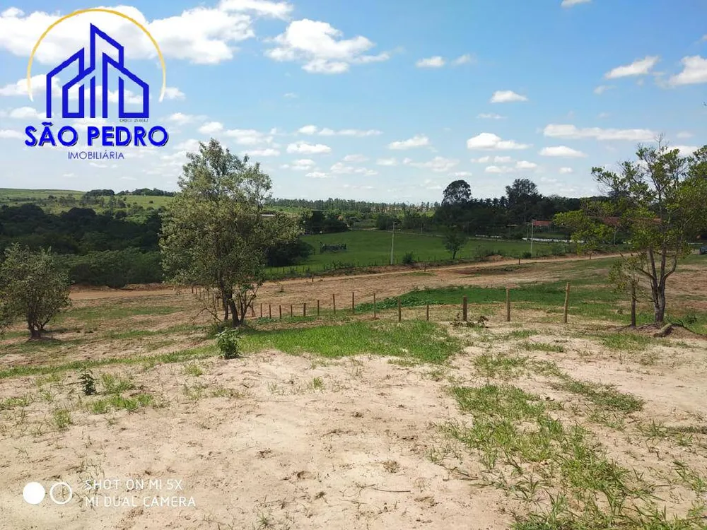 Terreno, 5800 m² - Foto 10