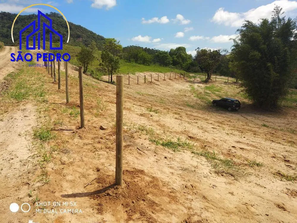 Terreno, 5800 m² - Foto 5