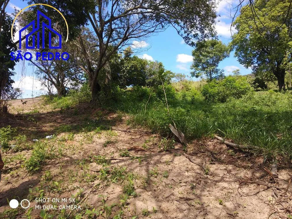 Terreno, 5800 m² - Foto 6