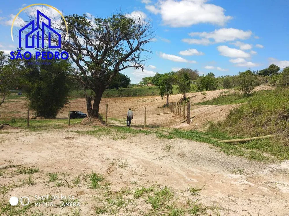 Terreno, 5800 m² - Foto 1