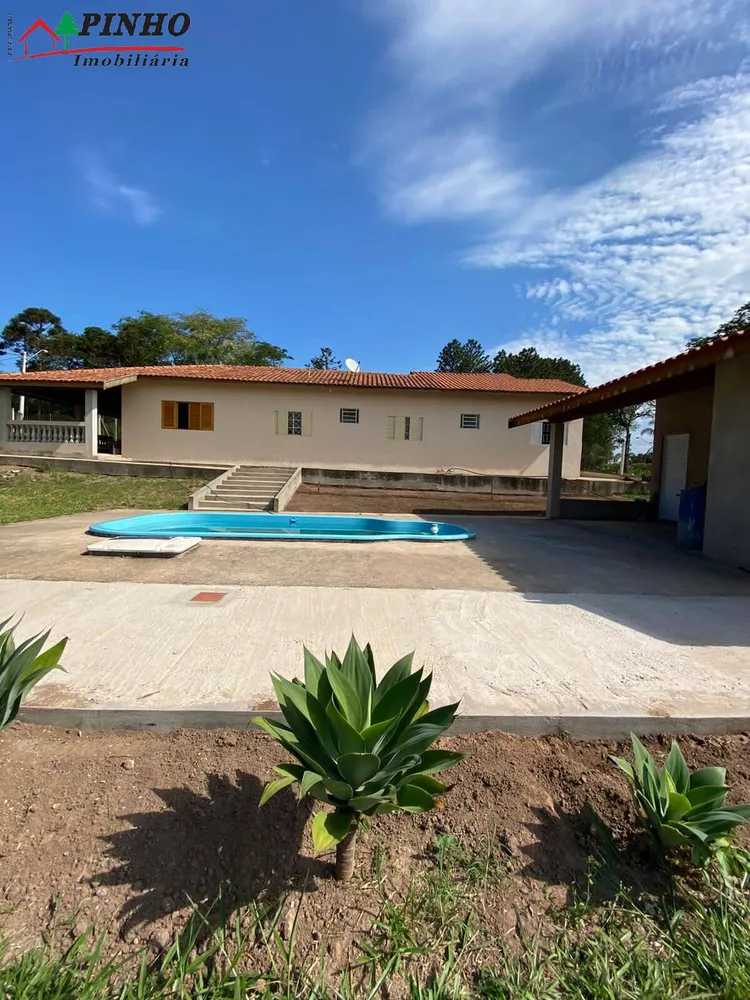 Casa, 3 quartos, 300 m² - Foto 11