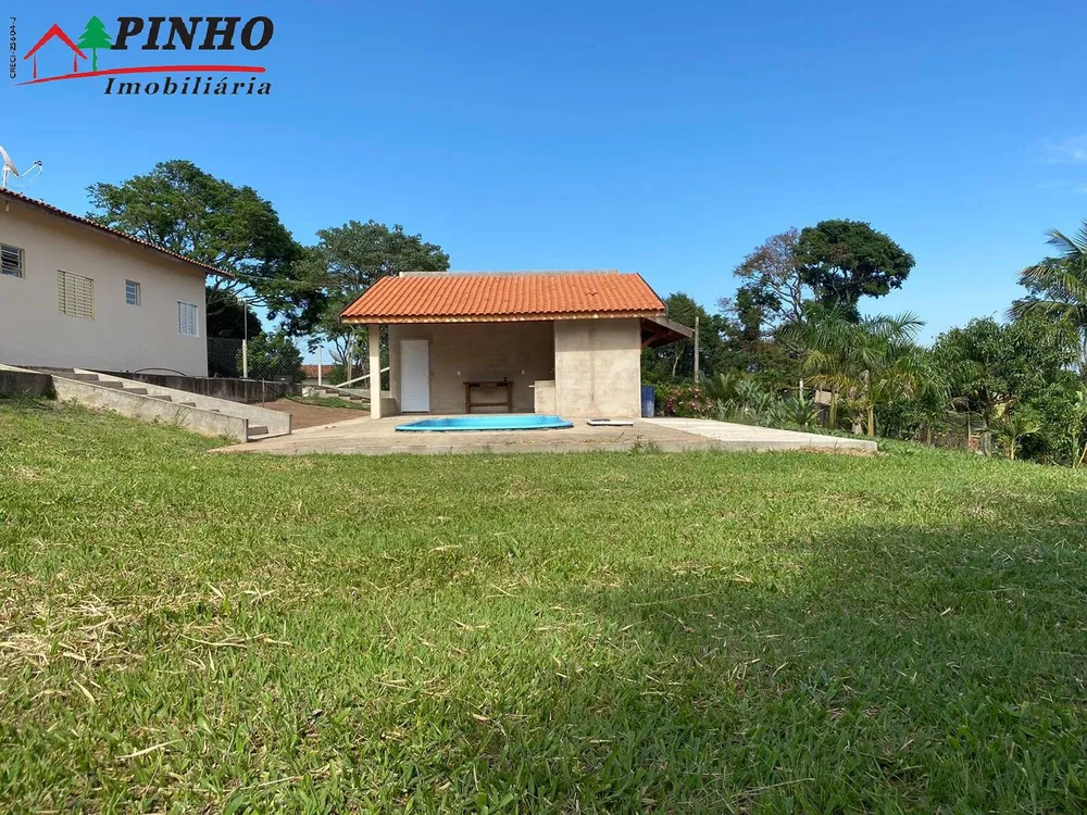 Casa, 3 quartos, 300 m² - Foto 12