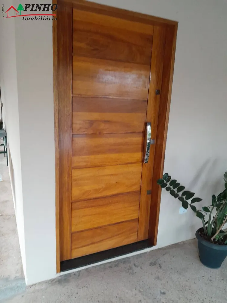 Casa, 3 quartos, 300 m² - Foto 5