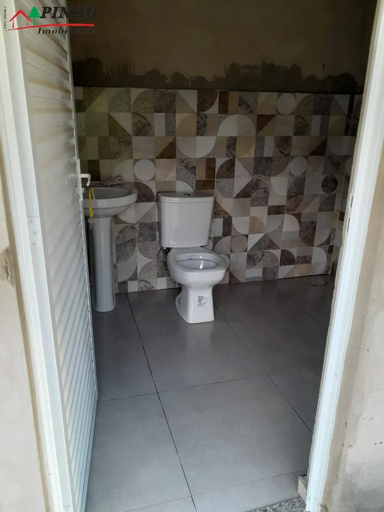 Casa, 3 quartos, 300 m² - Foto 6