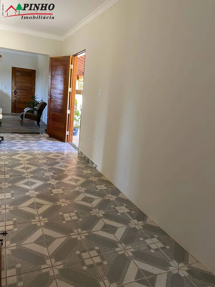 Casa, 3 quartos, 300 m² - Foto 10