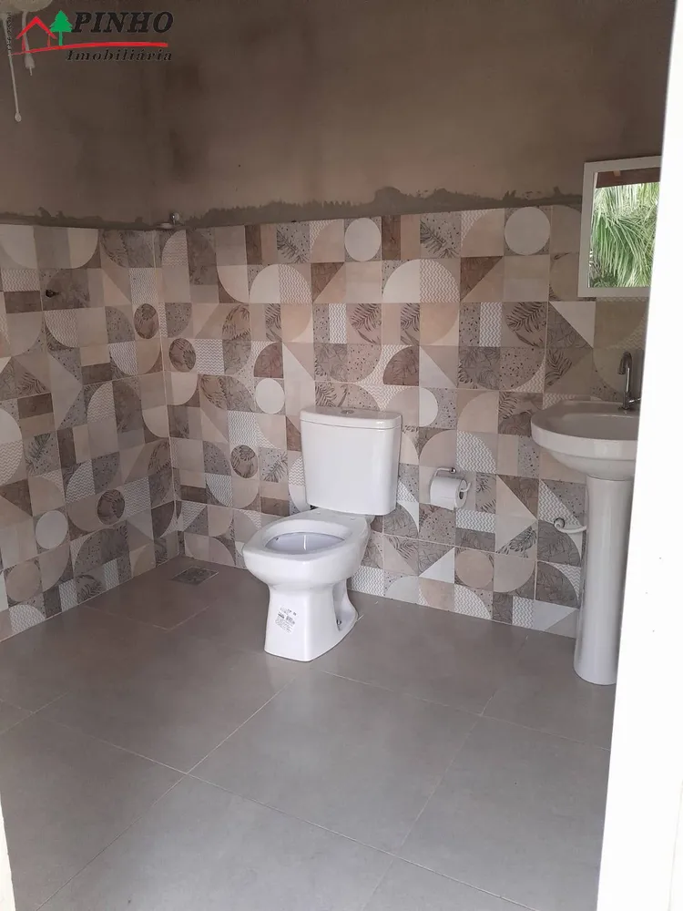 Casa, 3 quartos, 300 m² - Foto 7