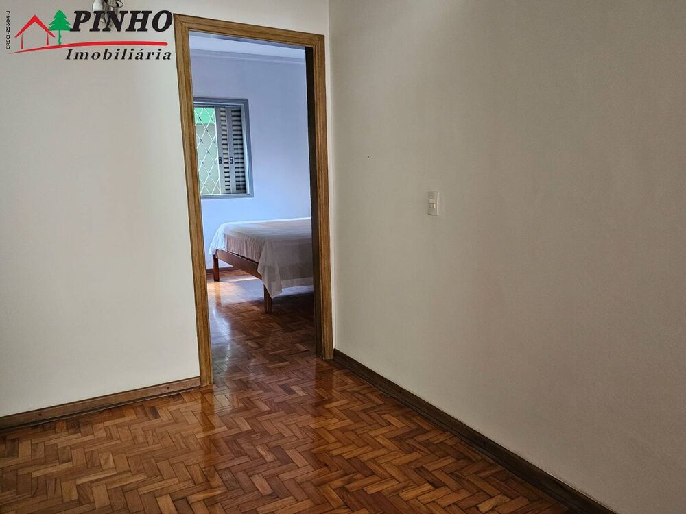 Casa, 4 quartos, 183 m² - Foto 7