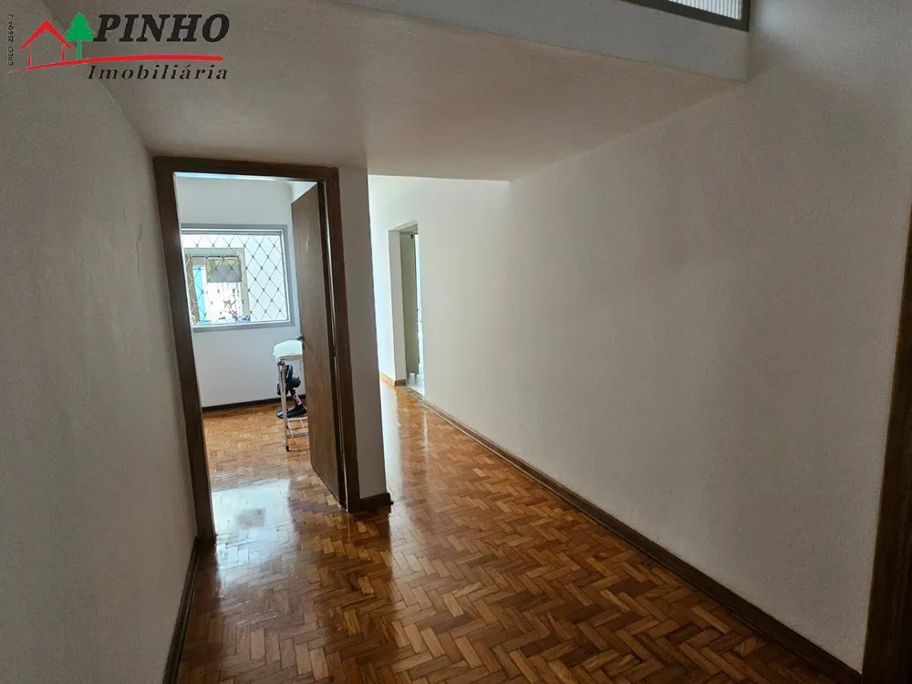 Casa, 4 quartos, 183 m² - Foto 9