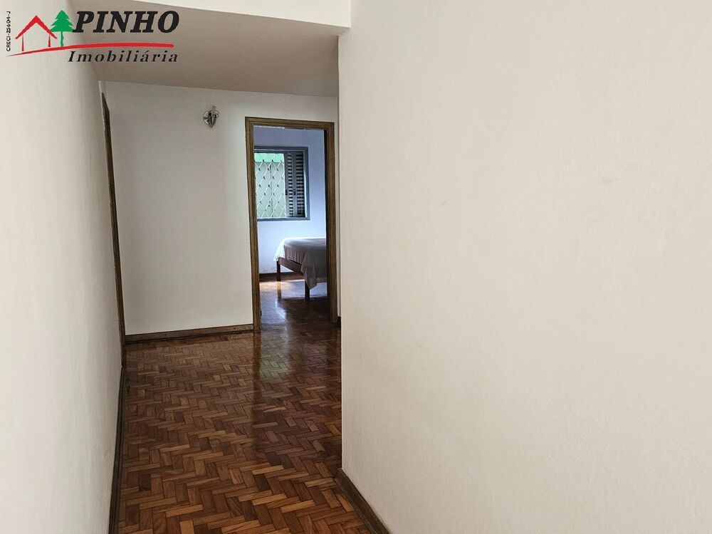 Casa, 4 quartos, 183 m² - Foto 6