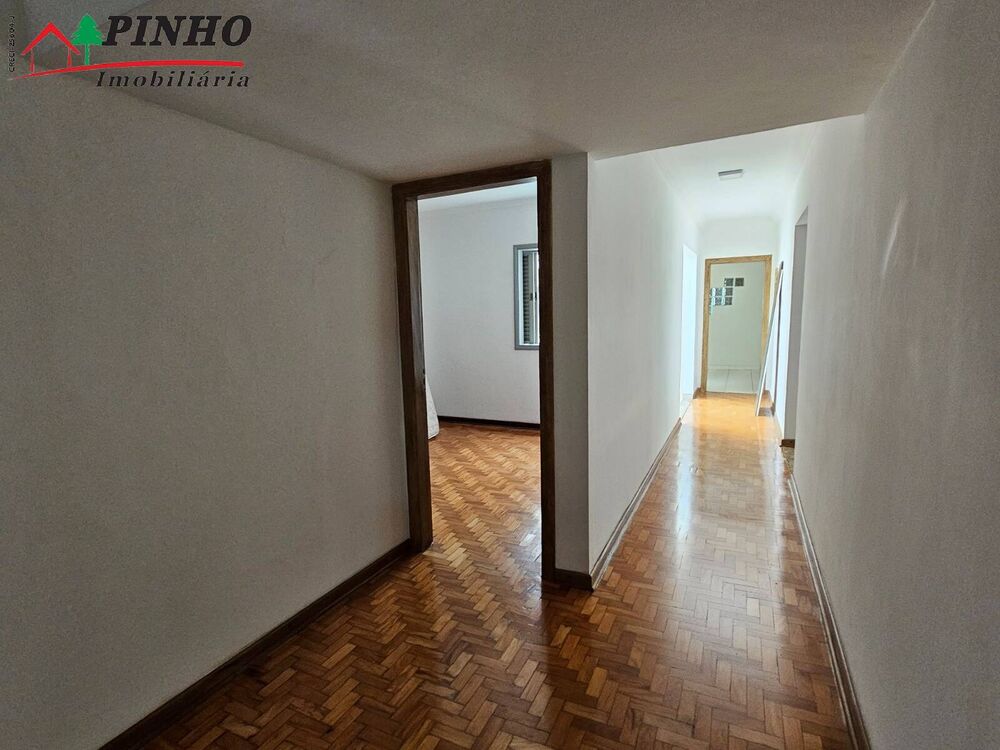 Casa, 4 quartos, 183 m² - Foto 5