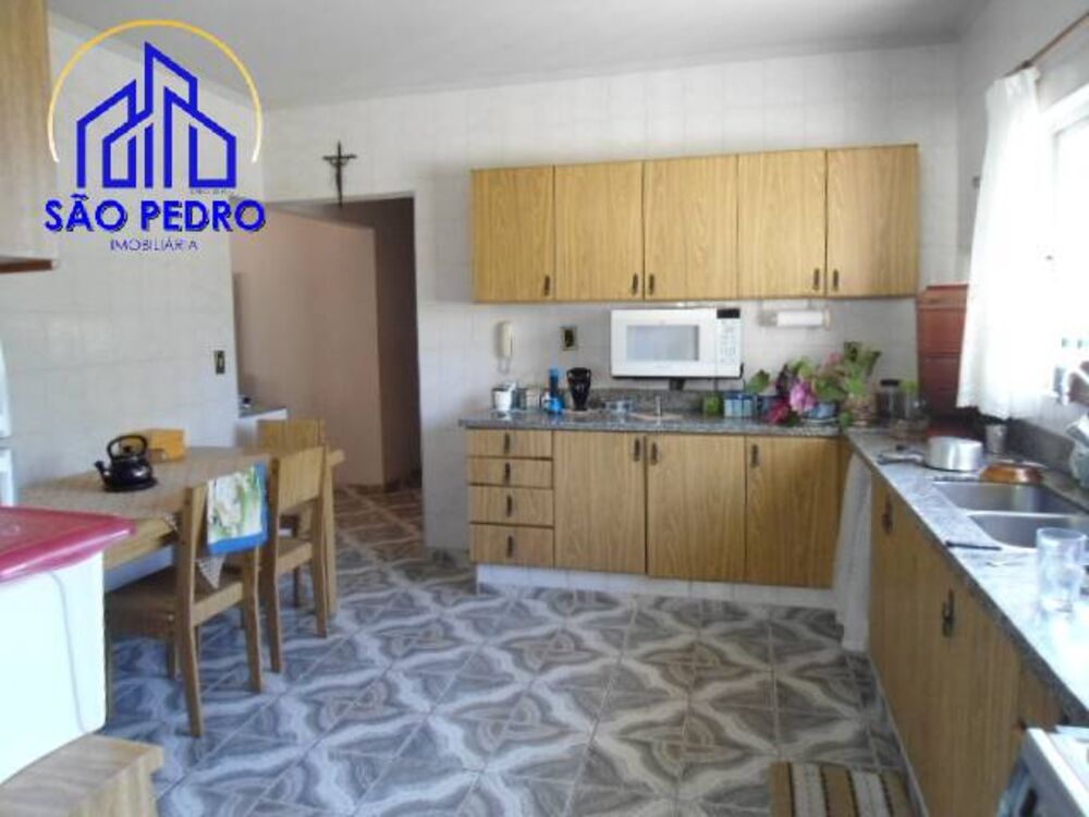 Casa, 5 quartos, 374 m² - Foto 4