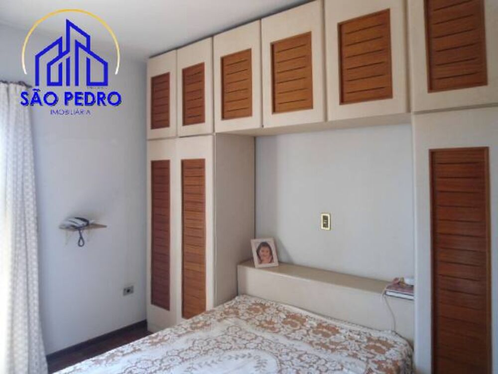 Casa, 5 quartos, 374 m² - Foto 11