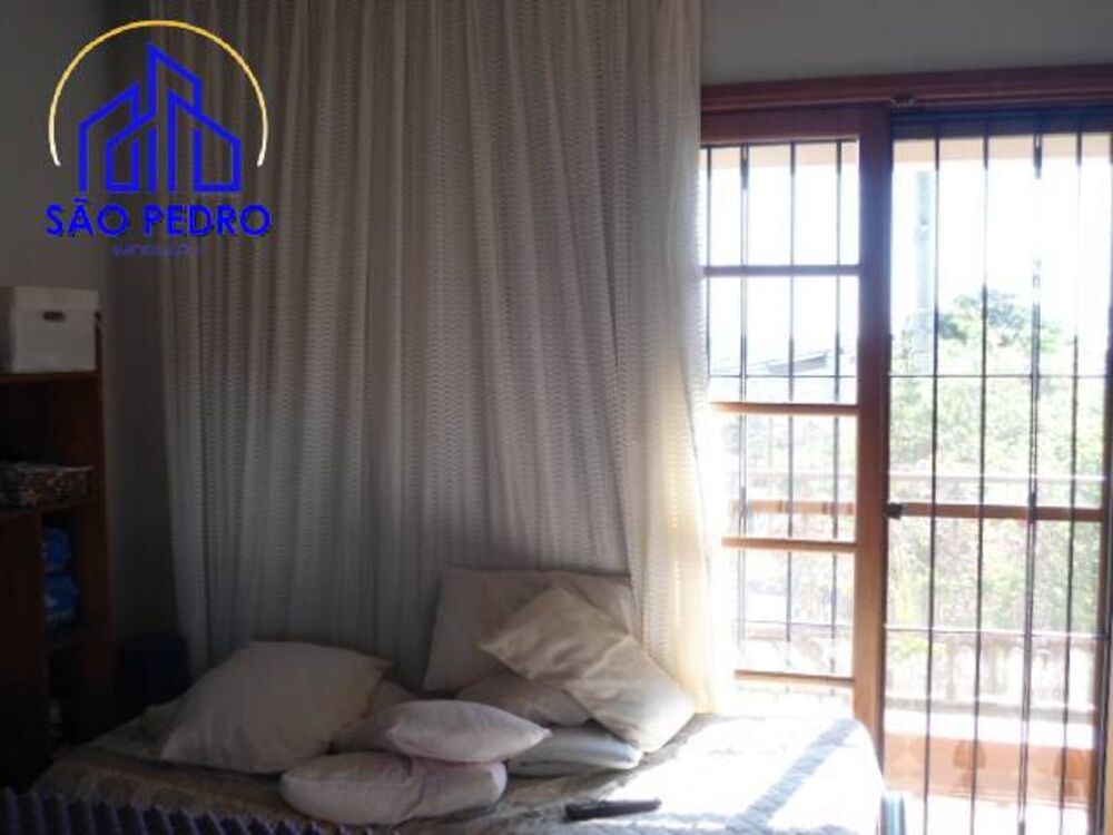 Casa, 5 quartos, 374 m² - Foto 10