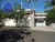Casa, 5 quartos, 374 m² - Foto 3