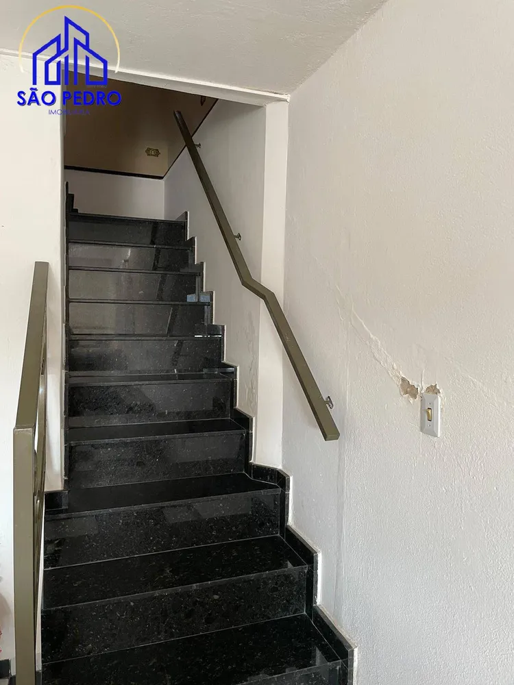 Casa, 4 quartos - Foto 5