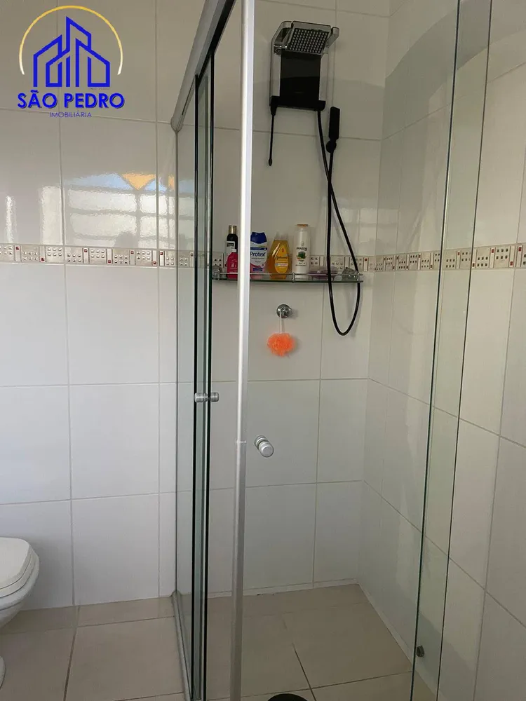 Casa, 4 quartos - Foto 4