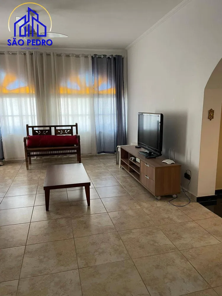 Casa, 4 quartos - Foto 7
