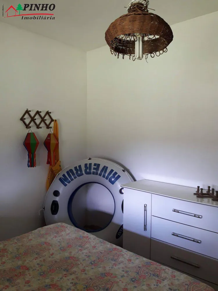Casa, 2 quartos - Foto 8