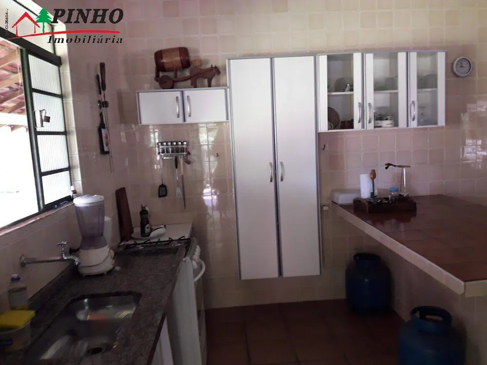 Casa, 2 quartos - Foto 13
