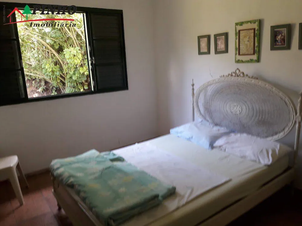 Casa, 2 quartos - Foto 7