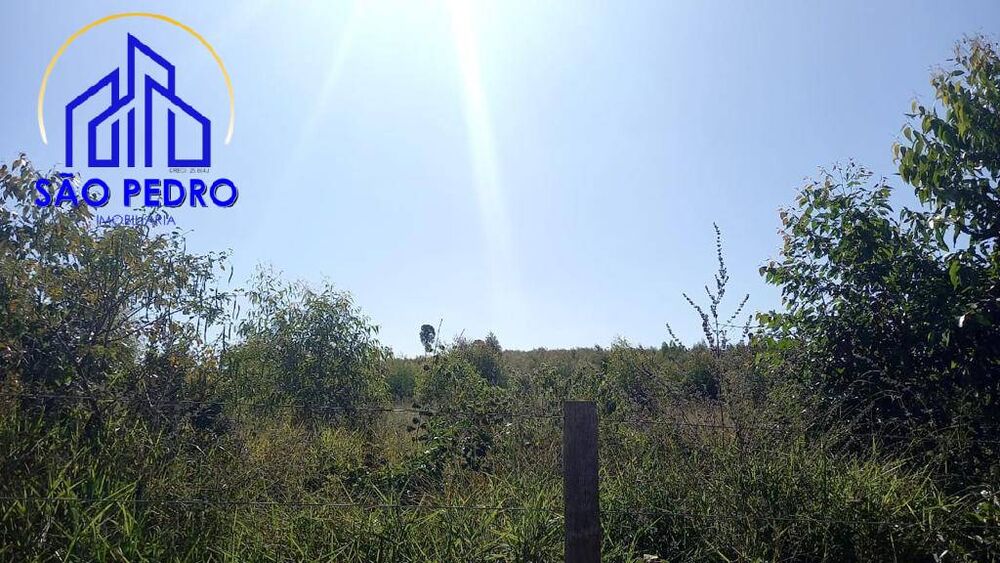 Terreno, 70 m² - Foto 5