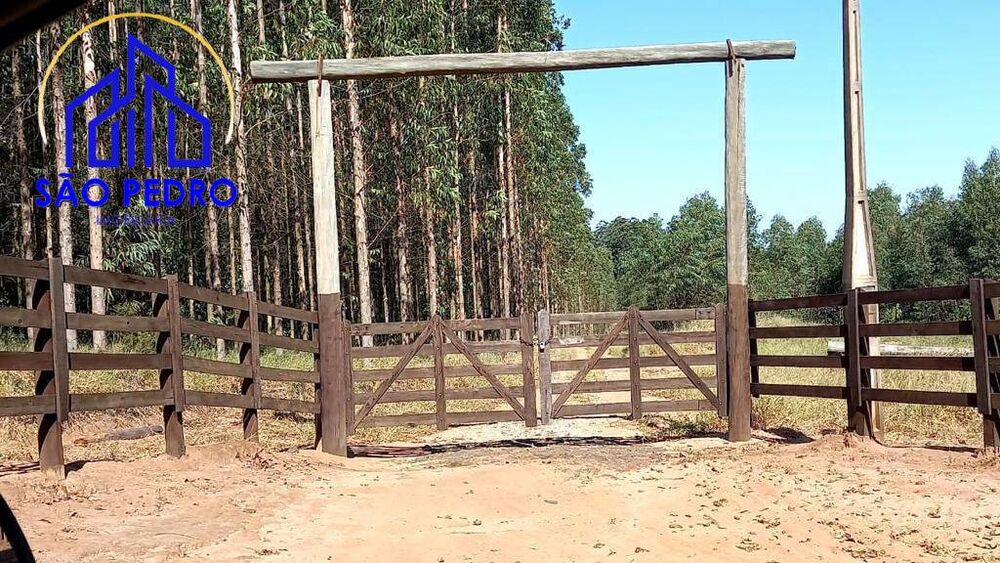 Terreno, 70 m² - Foto 1