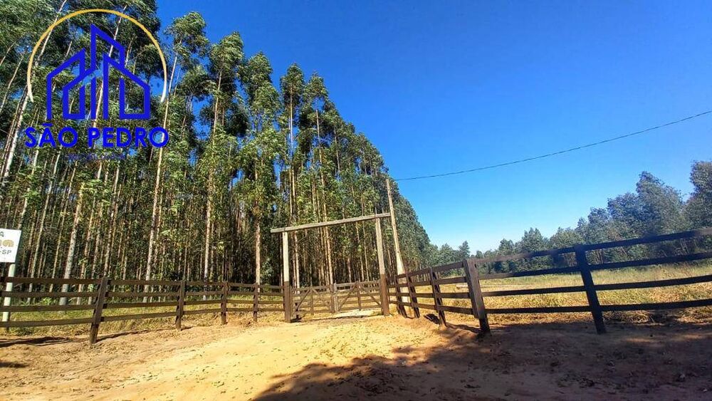 Terreno, 70 m² - Foto 2