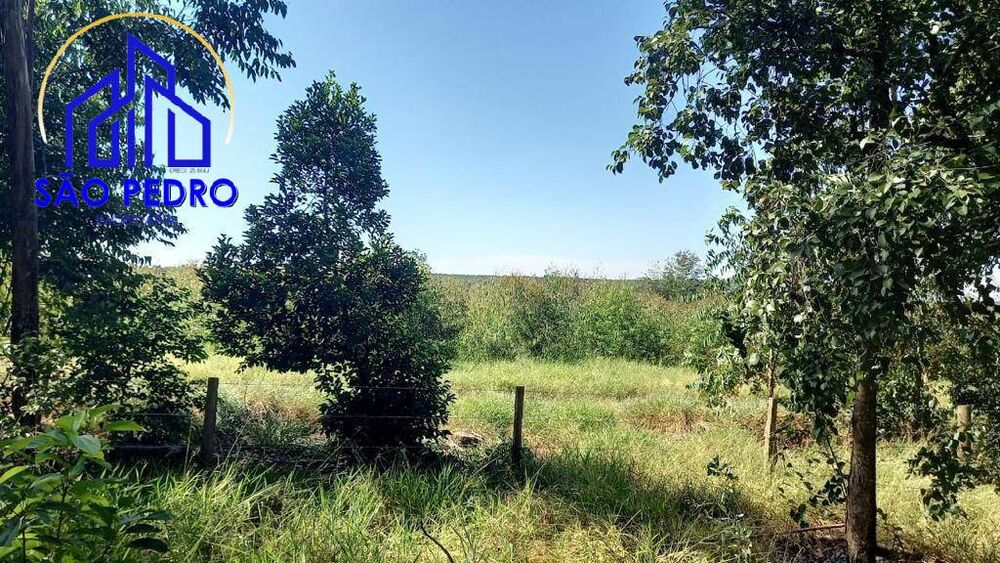 Terreno, 70 m² - Foto 7