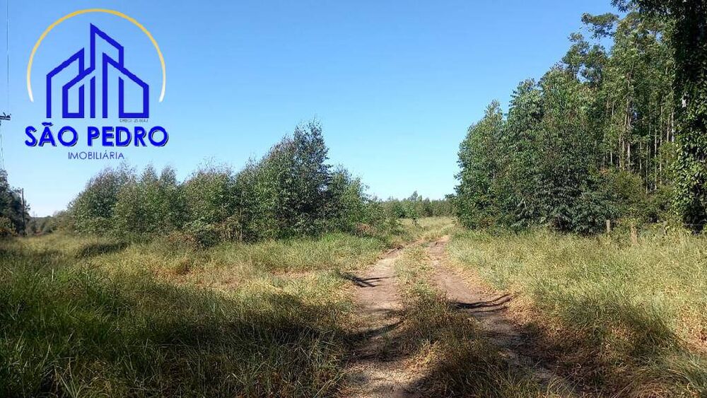 Terreno, 70 m² - Foto 8