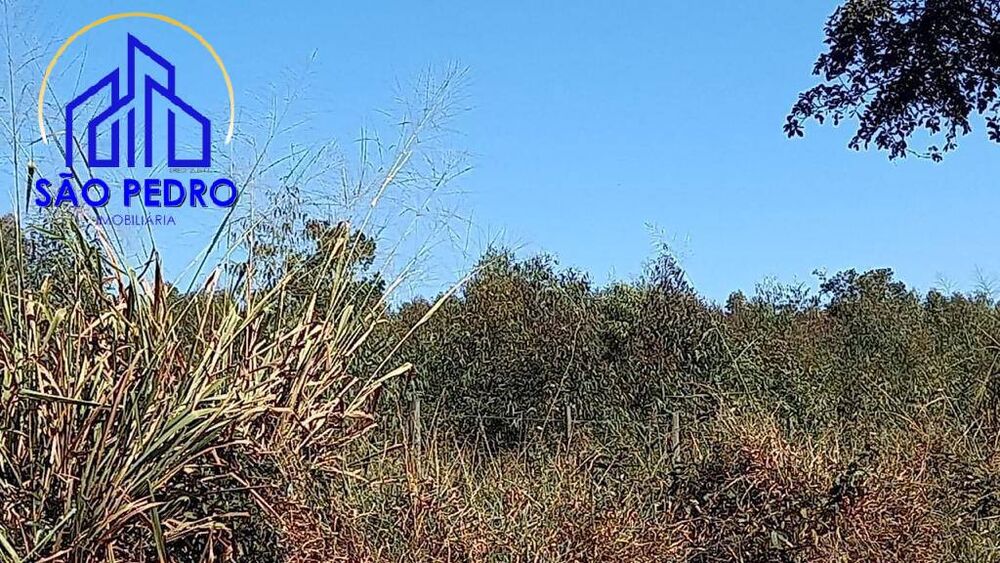 Terreno, 70 m² - Foto 4