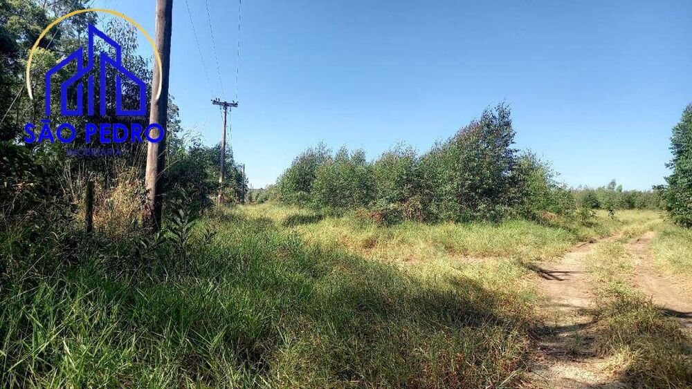 Terreno, 70 m² - Foto 6