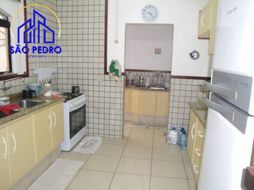 Casa, 3 quartos, 303 m² - Foto 12
