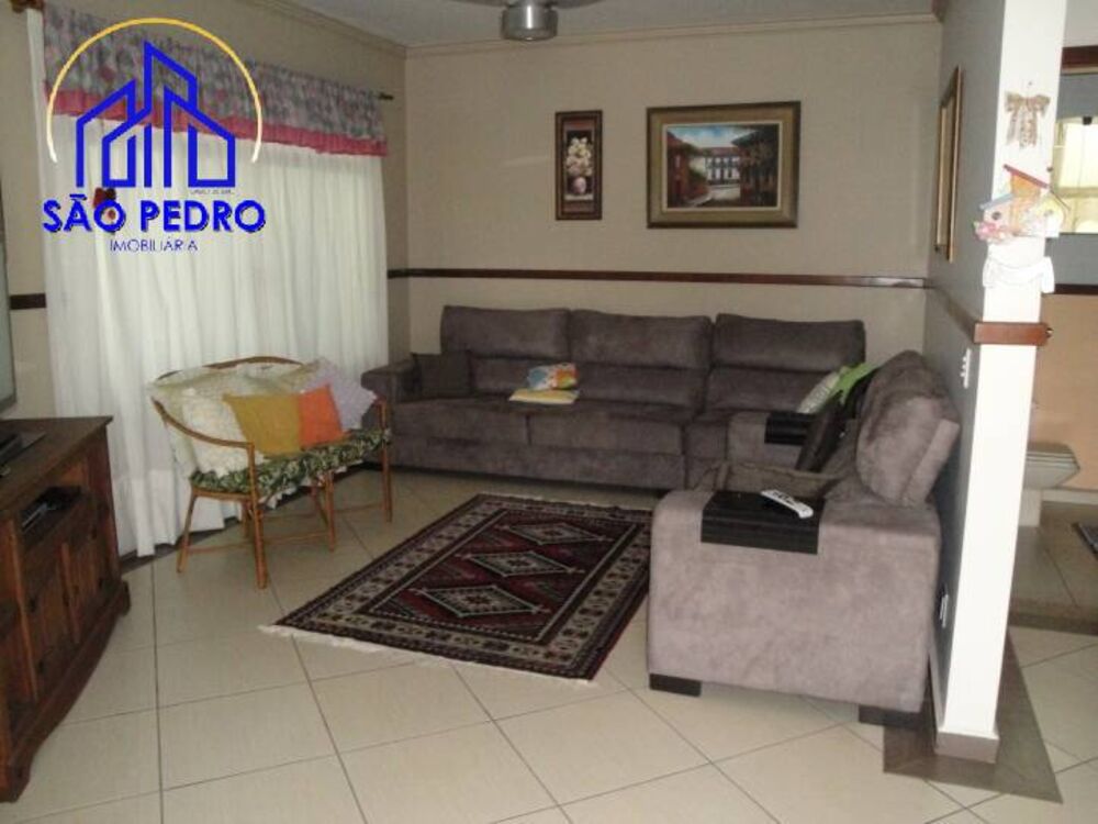 Casa, 3 quartos, 303 m² - Foto 10