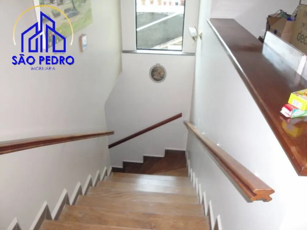 Casa, 3 quartos, 303 m² - Foto 11