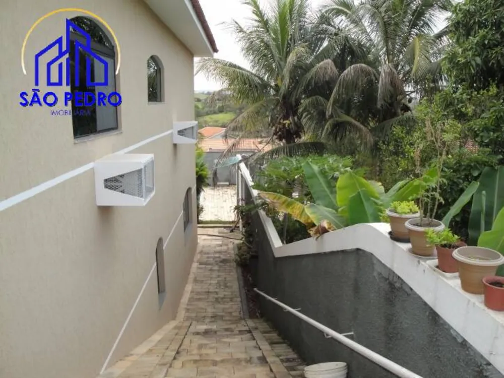 Casa, 3 quartos, 303 m² - Foto 3