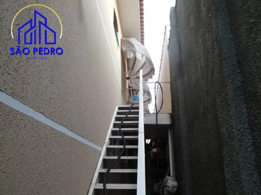 Casa, 3 quartos, 303 m² - Foto 4
