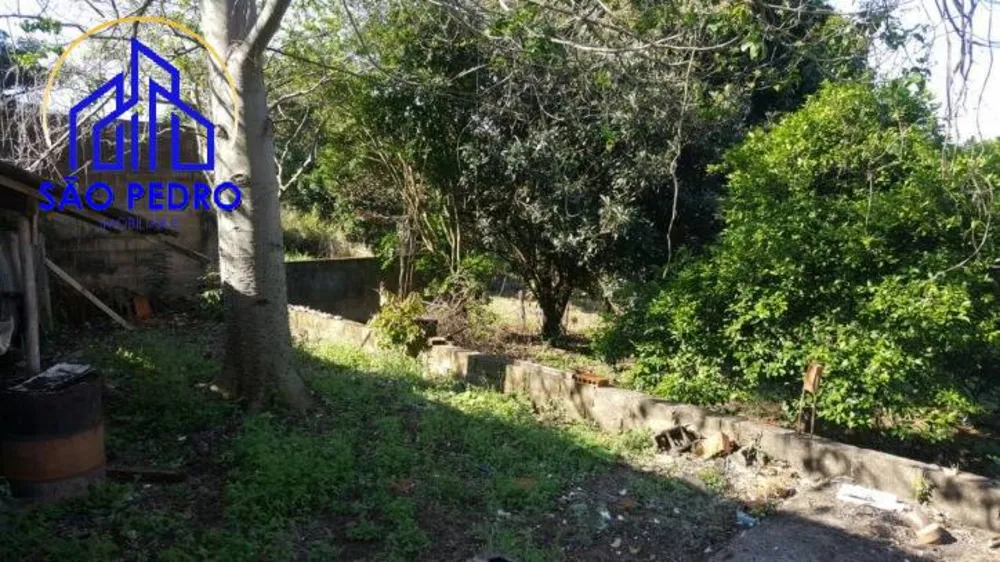 Terreno, 1639 m² - Foto 6