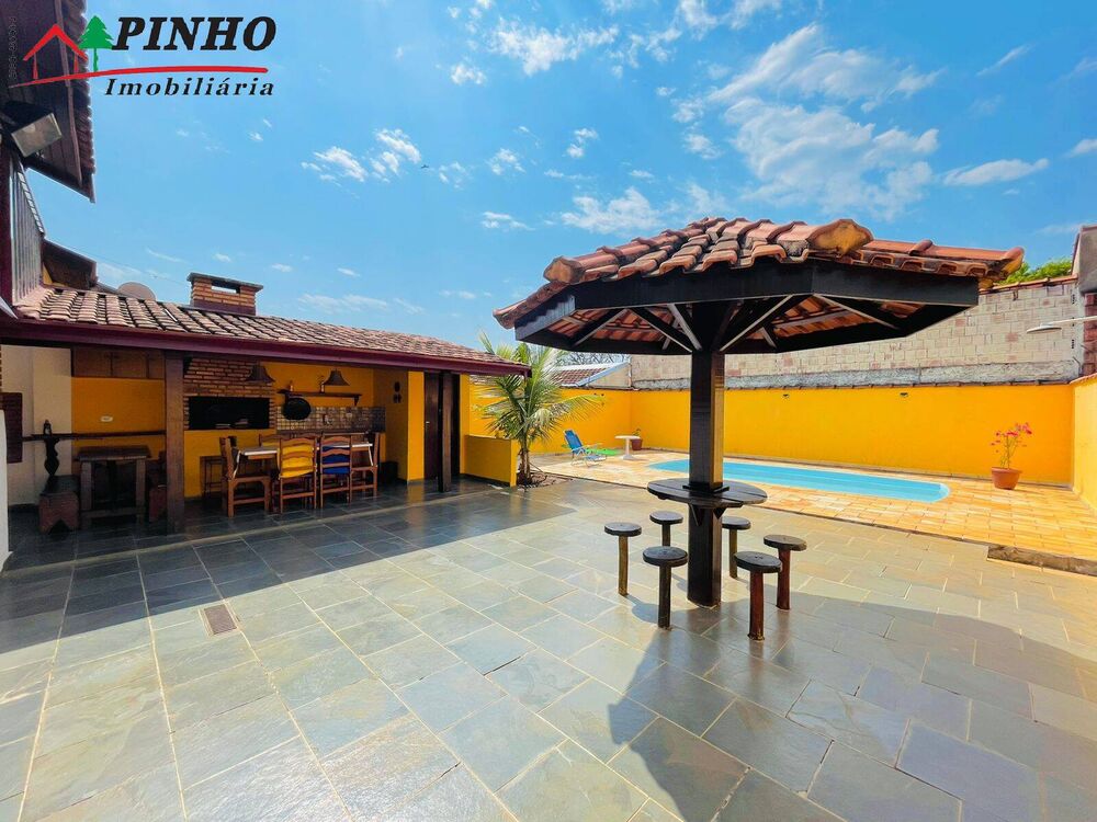 Casa, 2 quartos, 85 m² - Foto 12