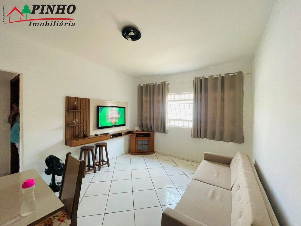 Casa, 2 quartos, 85 m² - Foto 9