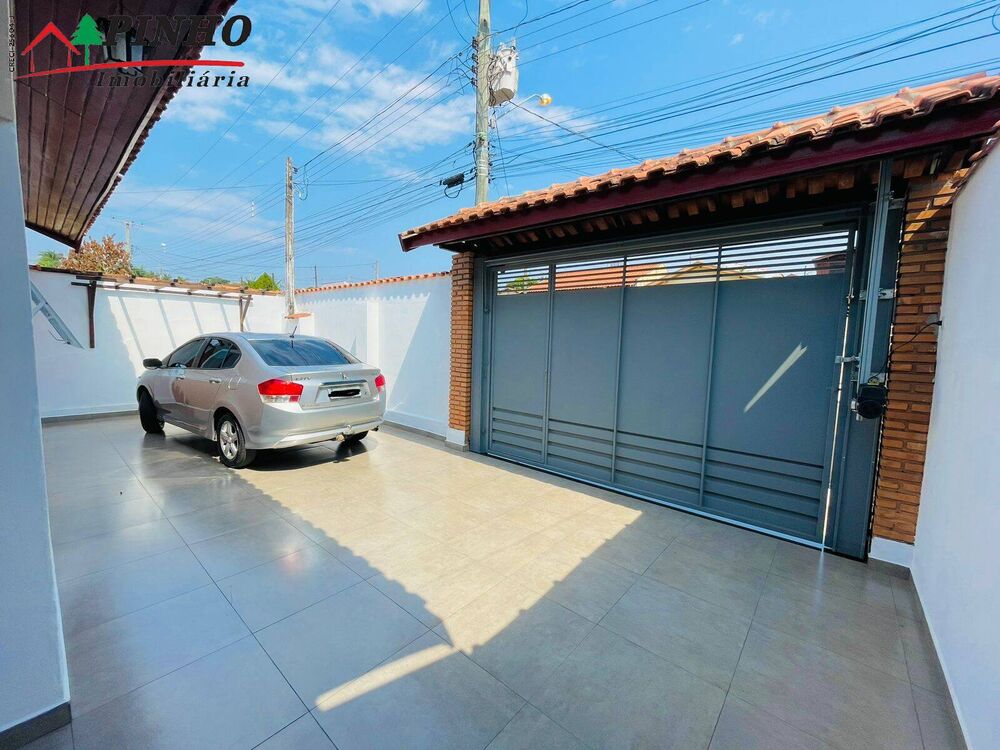 Casa, 2 quartos, 85 m² - Foto 5