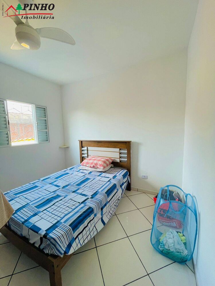 Casa, 2 quartos, 85 m² - Foto 3